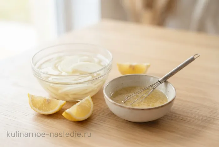 Шаг 1