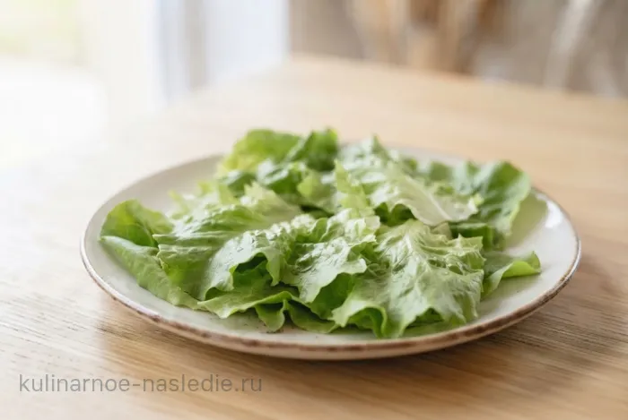 Шаг 4
