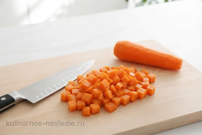Шаг 3