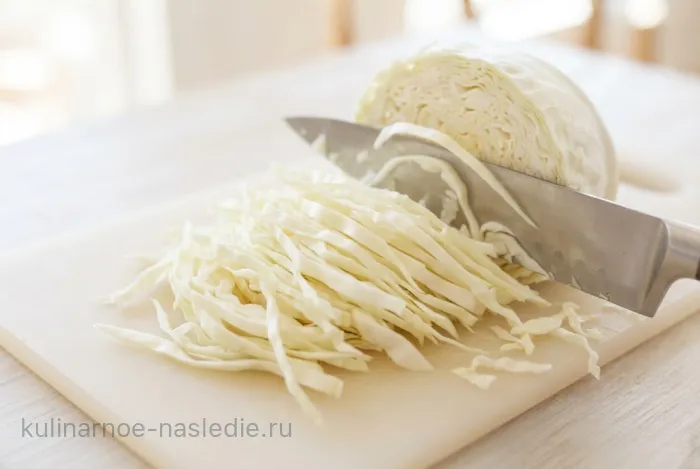 Шаг 1