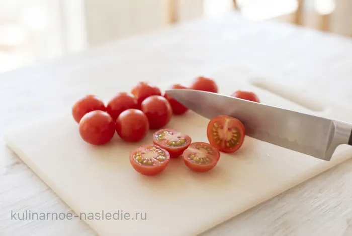 Шаг 3