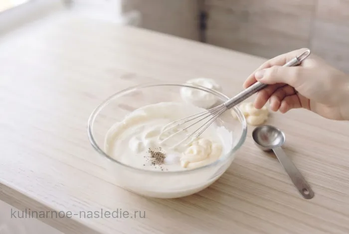 Шаг 5