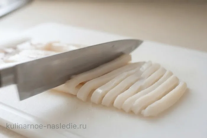 Шаг 1