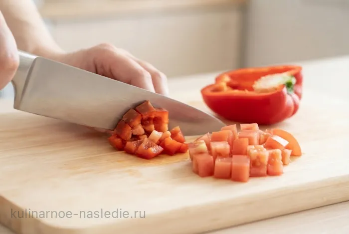 Шаг 3