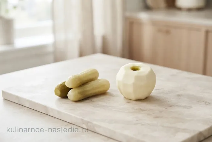Шаг 3