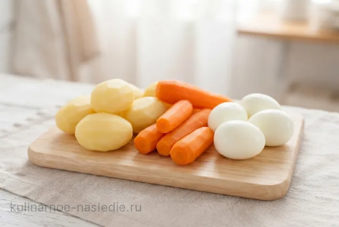 Шаг 2