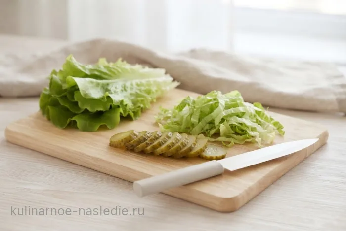 Шаг 3