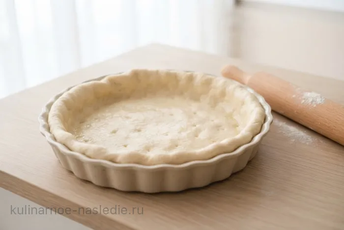 Шаг 2