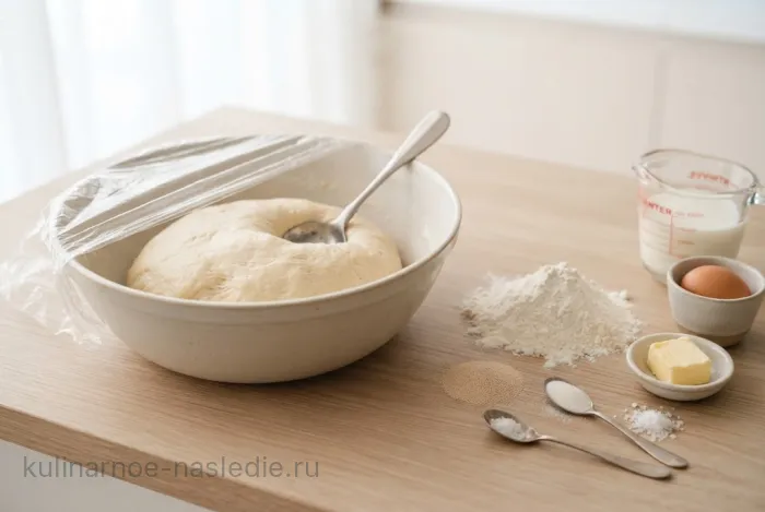 Шаг 1