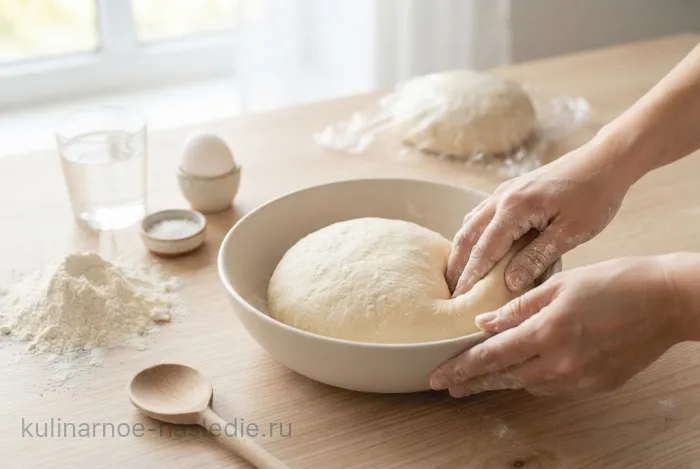Шаг 1