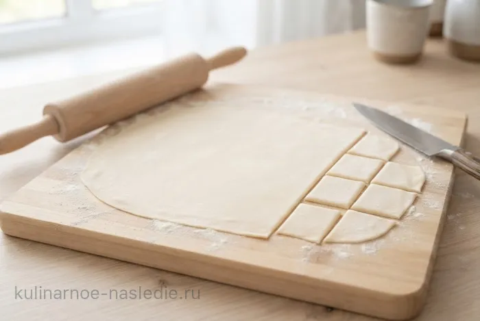 Шаг 3