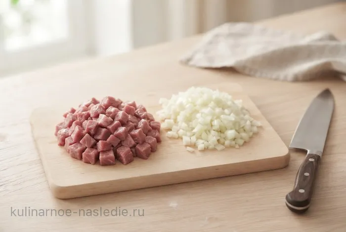 Шаг 2