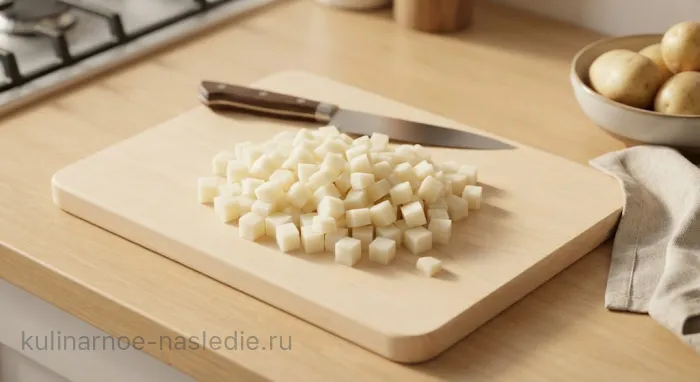 Шаг 2