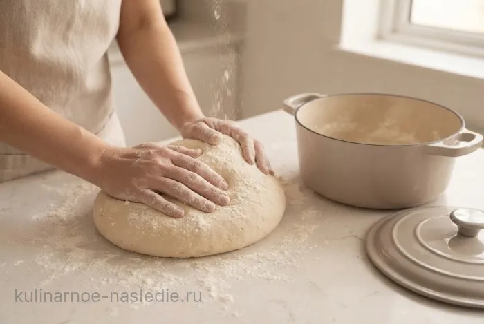 Шаг 6