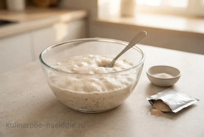 Шаг 3