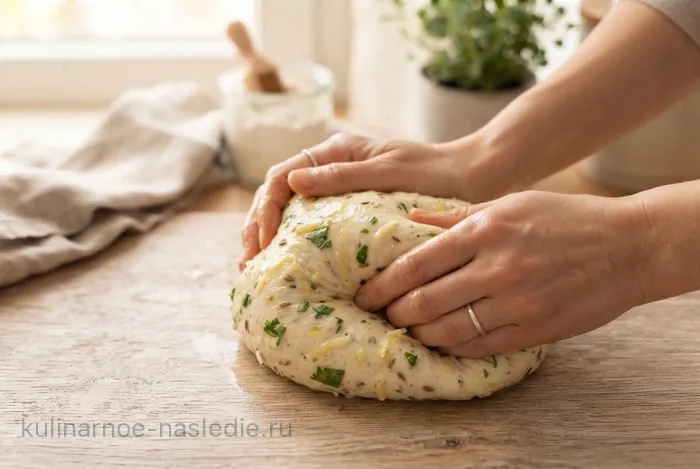 Шаг 3