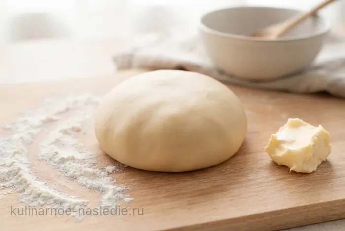 Шаг 1