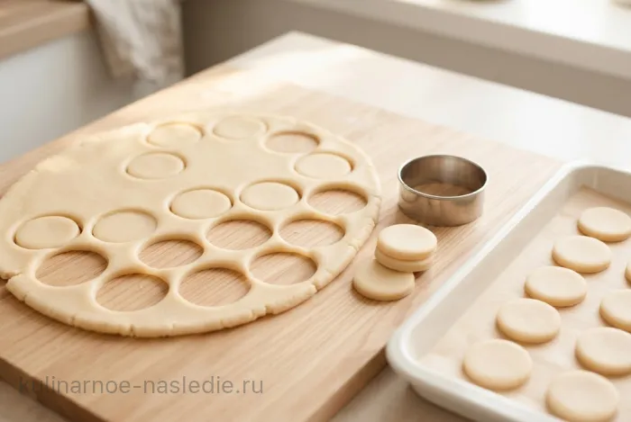 Шаг 3
