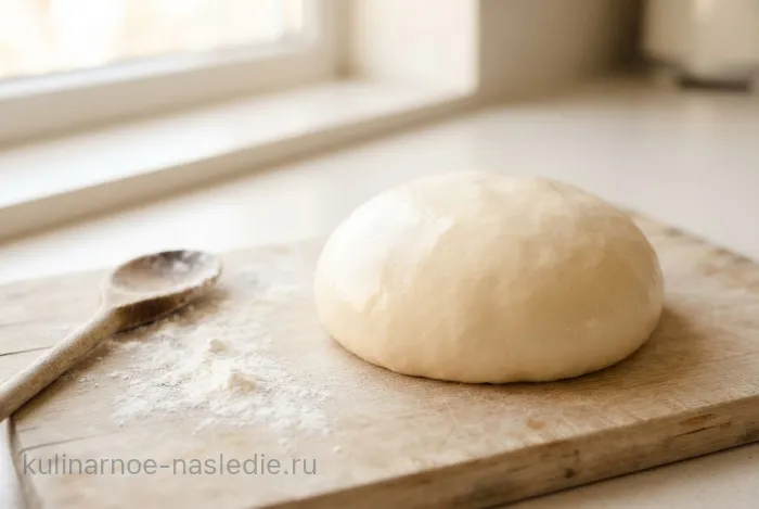 Шаг 6
