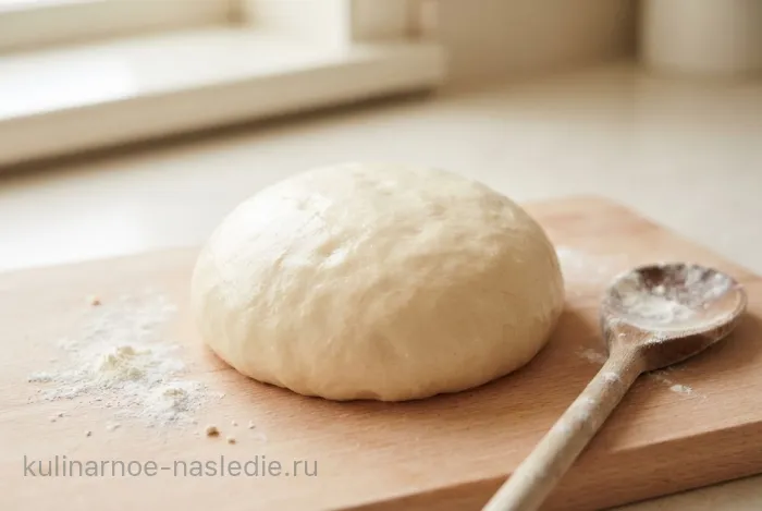 Шаг 6