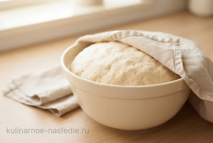 Шаг 7