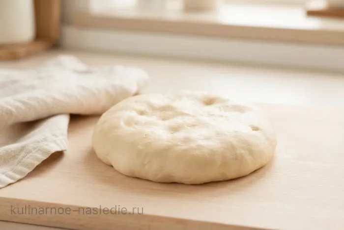 Шаг 8