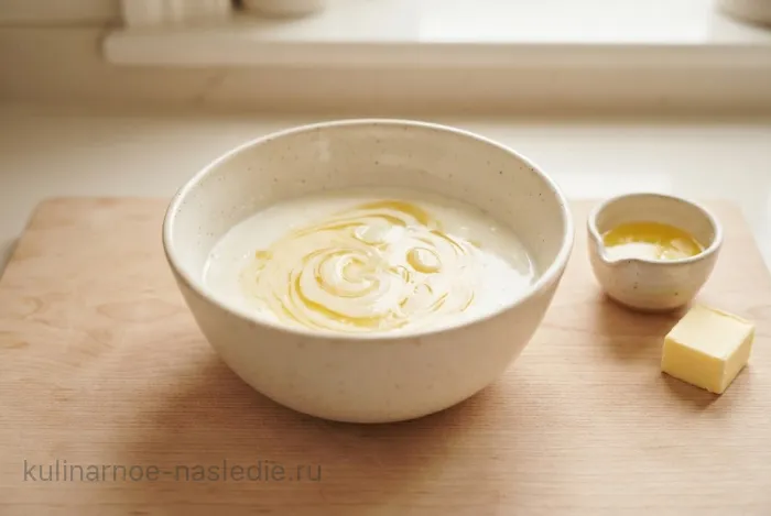 Шаг 5