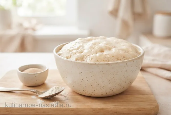 Шаг 1