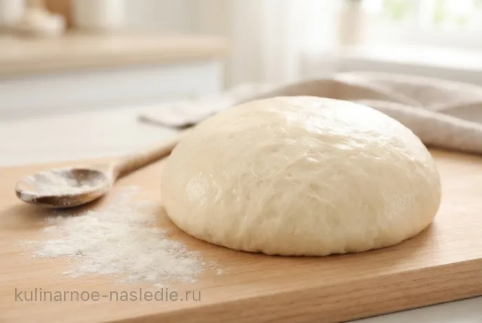 Шаг 5