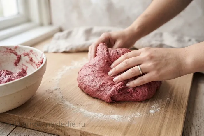 Шаг 6