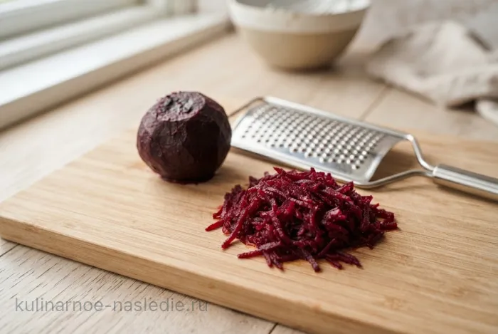 Шаг 1