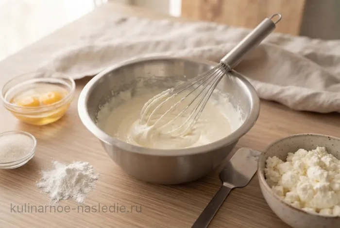 Шаг 3