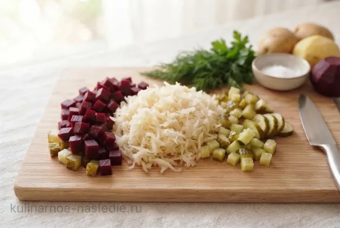 Шаг 3