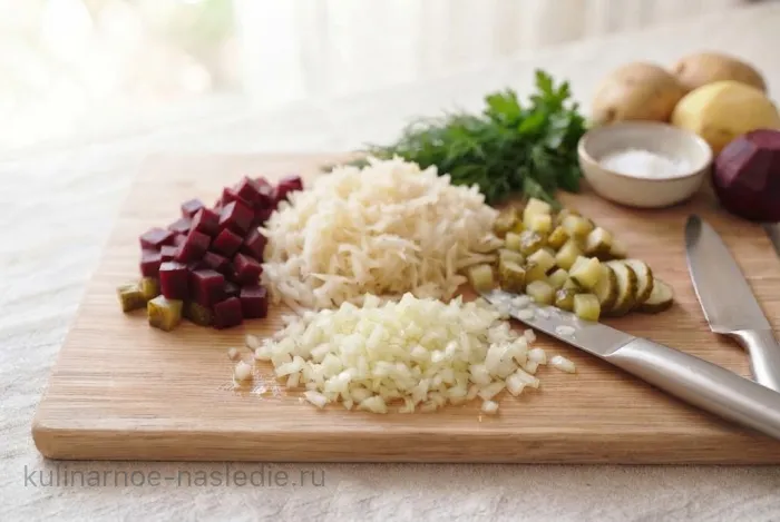 Шаг 4