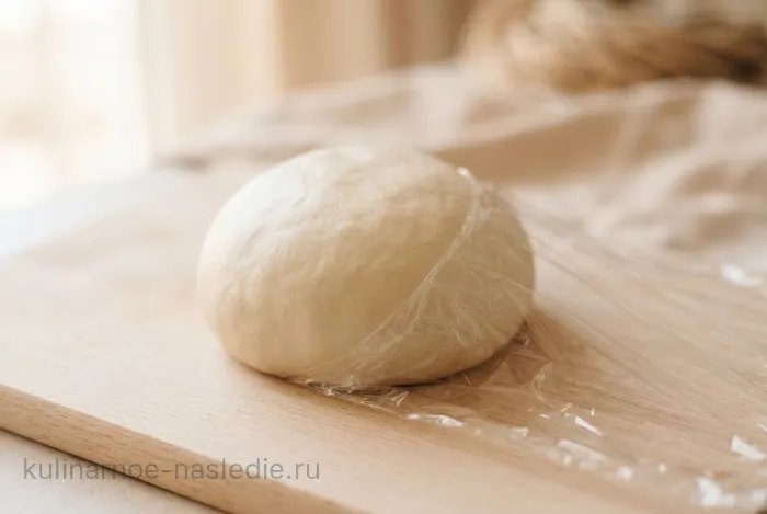 Шаг 1