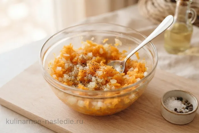 Шаг 2
