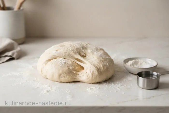 Шаг 1