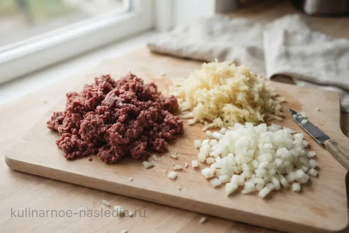 Шаг 2
