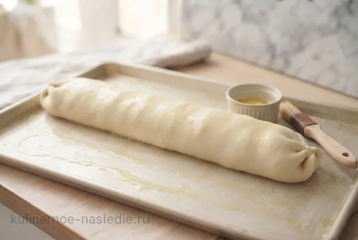 Шаг 6