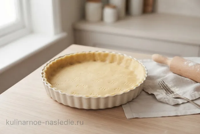Шаг 2