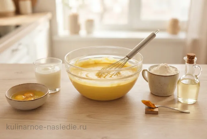 Шаг 1