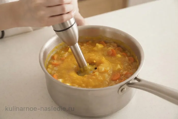 Шаг 6