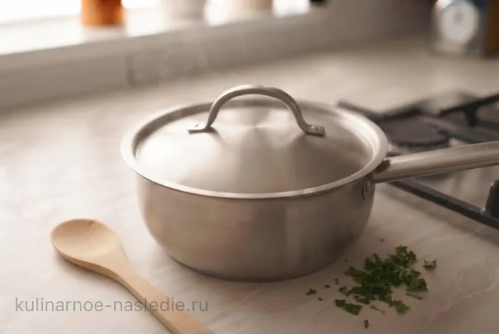 Шаг 8