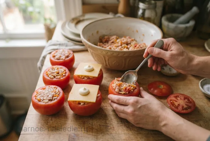 Шаг 5