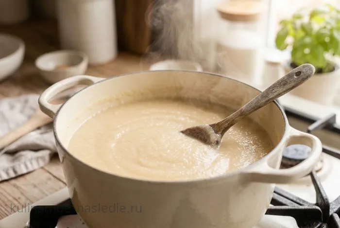 Шаг 3
