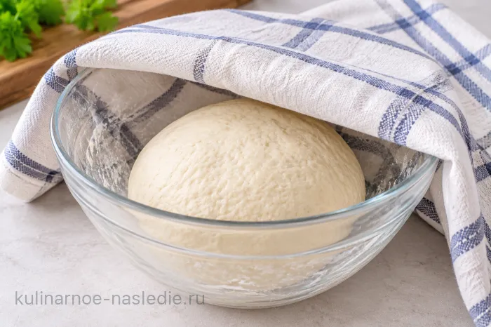Шаг 2
