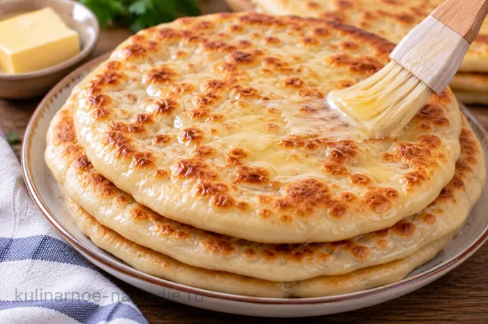 Шаг 6