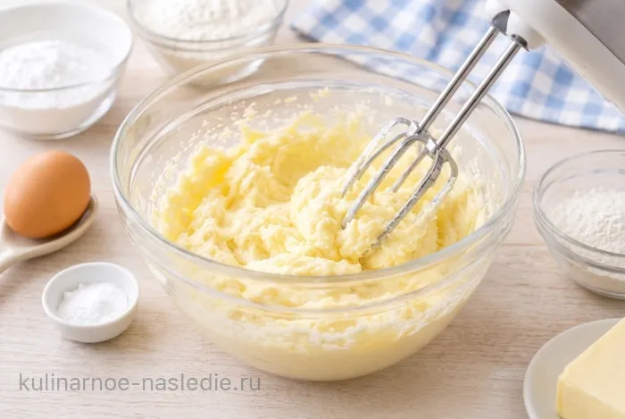 Шаг 1