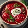 Изображение категории Первые блюда