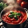 Изображение категории Соусы